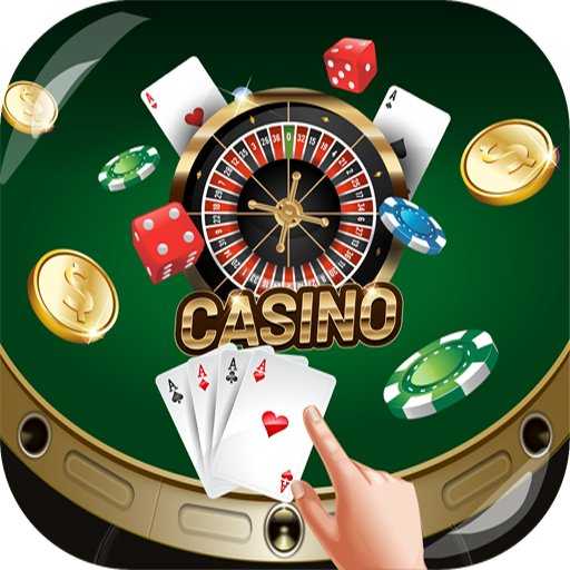 Billionaire Casino Slots - The 