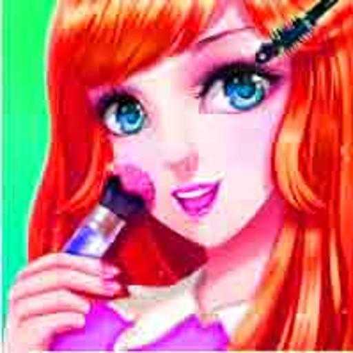 MR Dentist Teeth Doctor