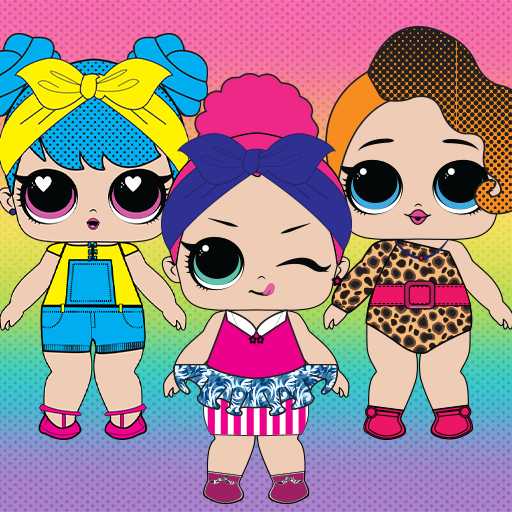 Princess Sailor Moon Battle Out