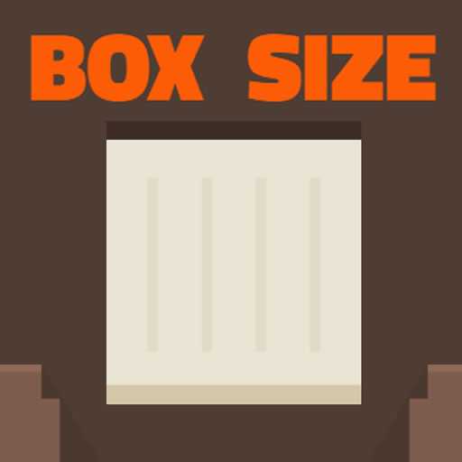 Box Size