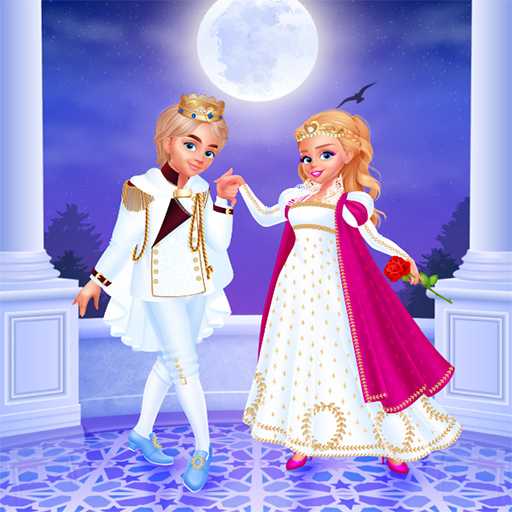 CORANA AYURVEDA REMEDY DRESS UP
