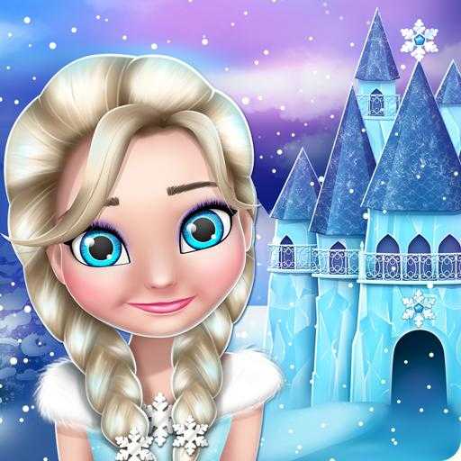 Barbie Dreamhouse Adventures Ga