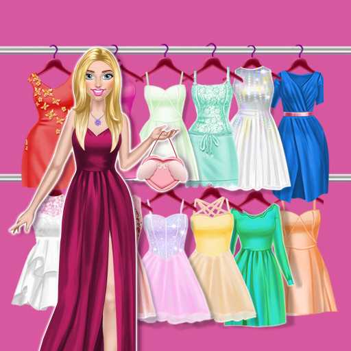 Jasmine Beauty Salon