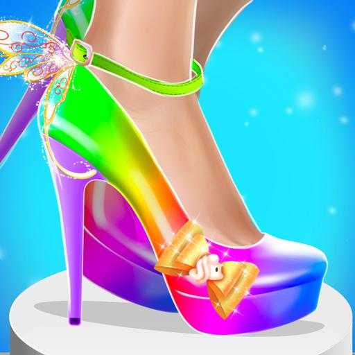 Tattoo Master- Tattoo Drawing &