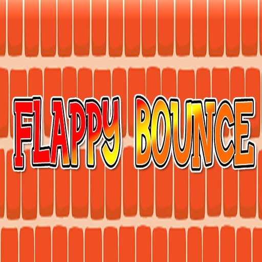 Flappy Bounces